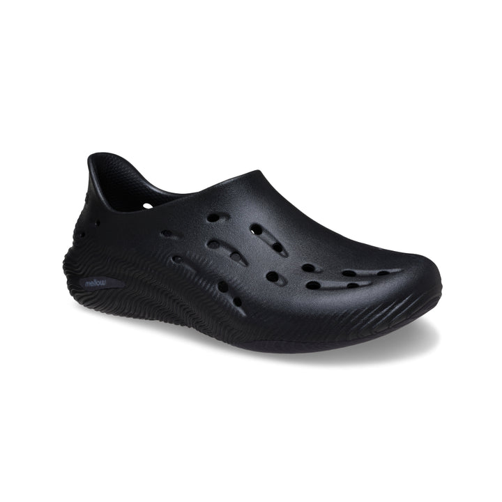 Kids Mellow 2 Shoe
