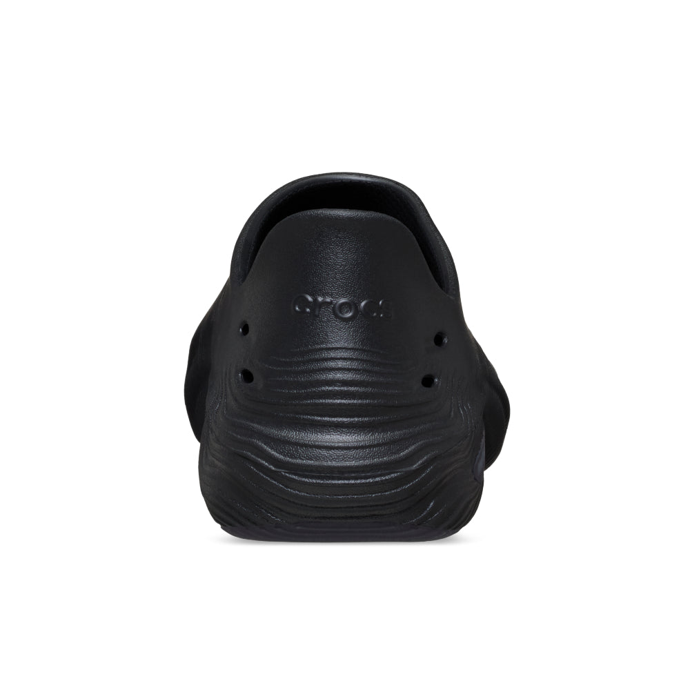 Kids Mellow 2 Shoe