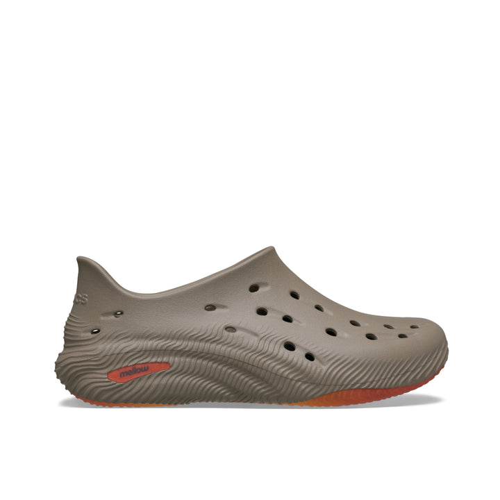 Kids Mellow 2 Shoe
