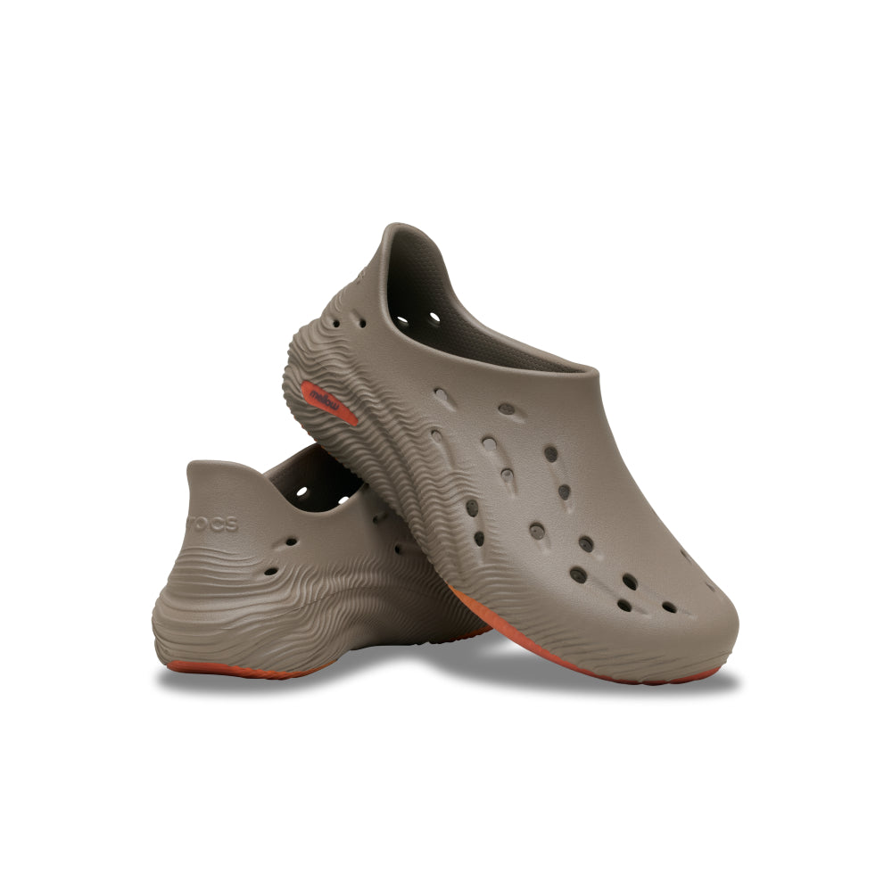 Kids Mellow 2 Shoe