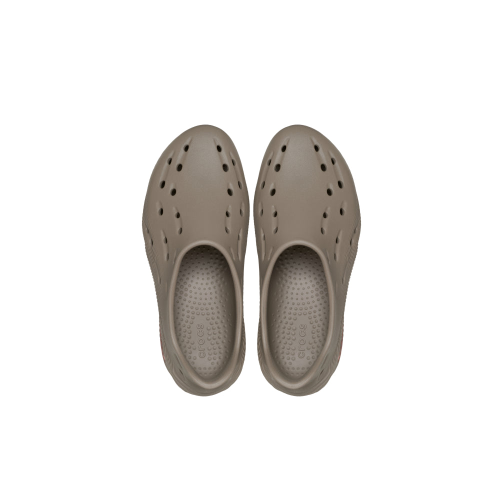 Kids Mellow 2 Shoe