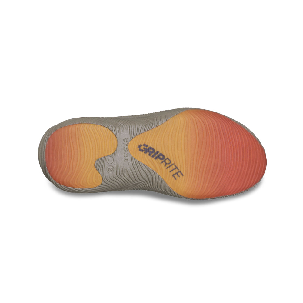 Kids Mellow 2 Shoe