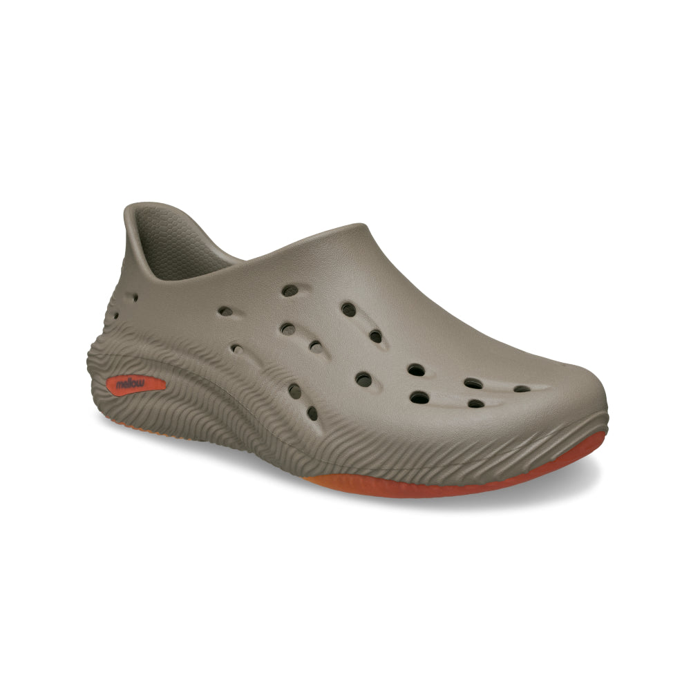 Kids Mellow 2 Shoe