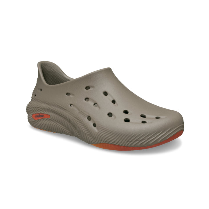 Kids Mellow 2 Shoe