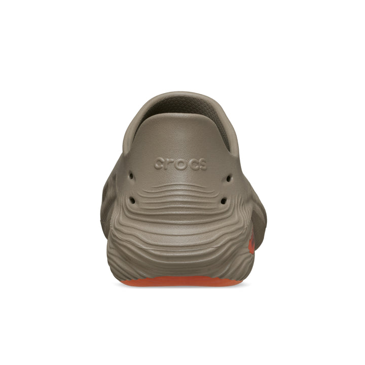 Kids Mellow 2 Shoe