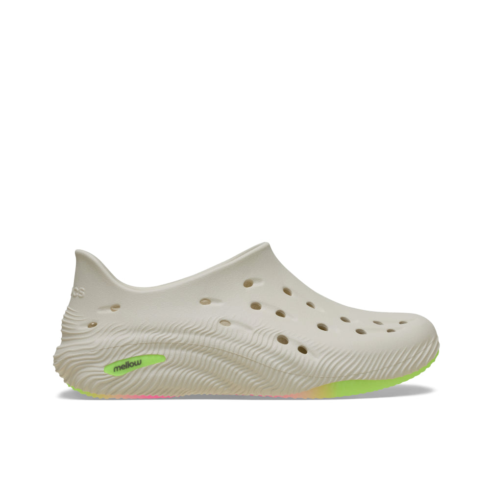 Kids Mellow 2 Shoe