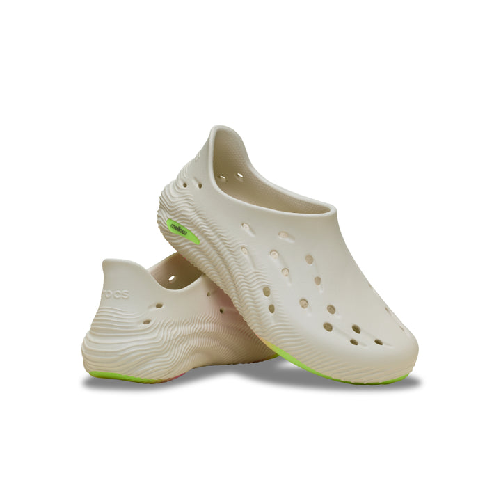 Kids Mellow 2 Shoe