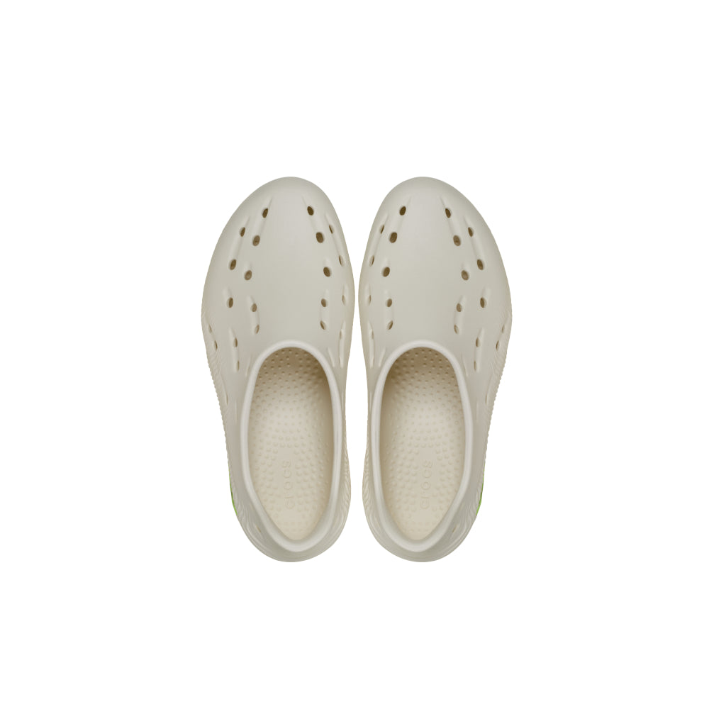 Kids Mellow 2 Shoe
