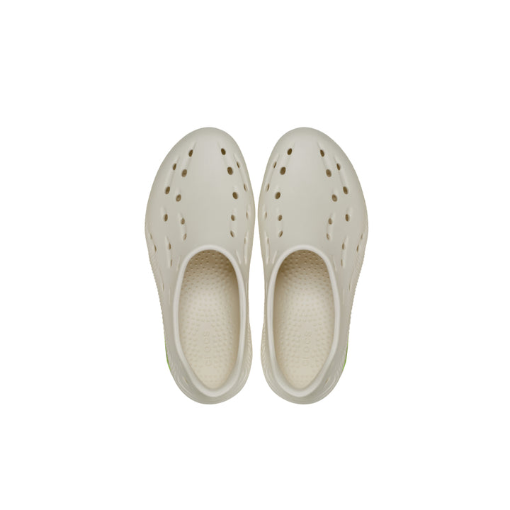 Kids Mellow 2 Shoe