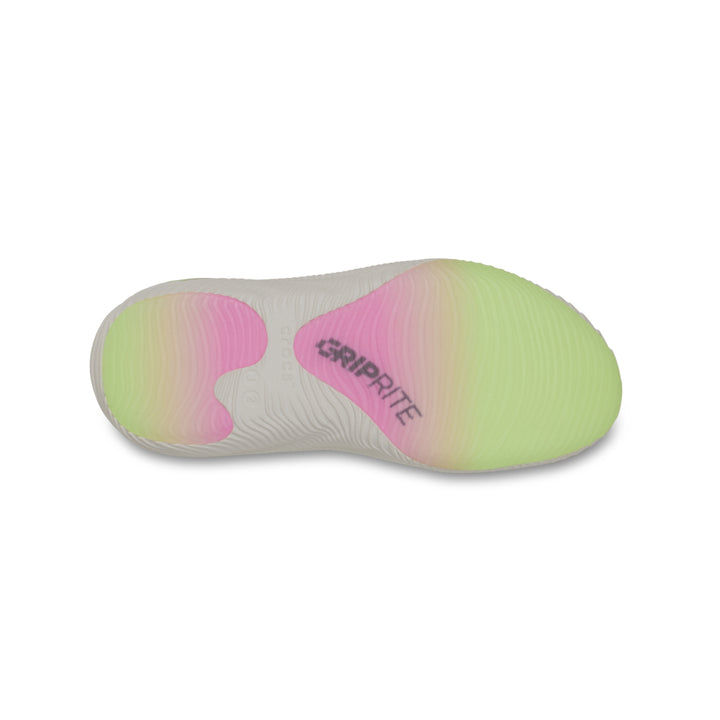 Kids Mellow 2 Shoe