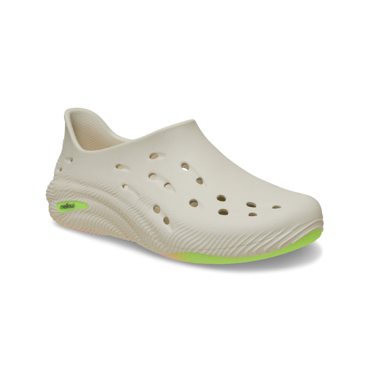 Kids Mellow 2 Shoe