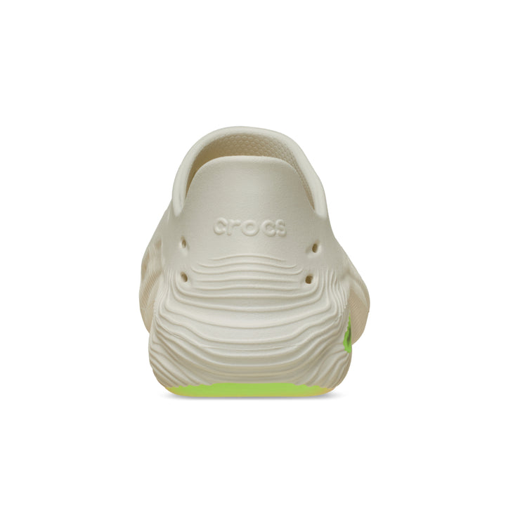 Kids Mellow 2 Shoe
