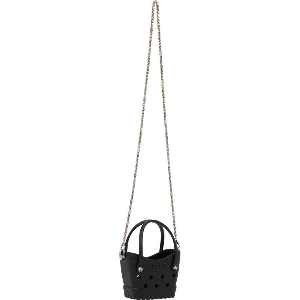 Tini Tote