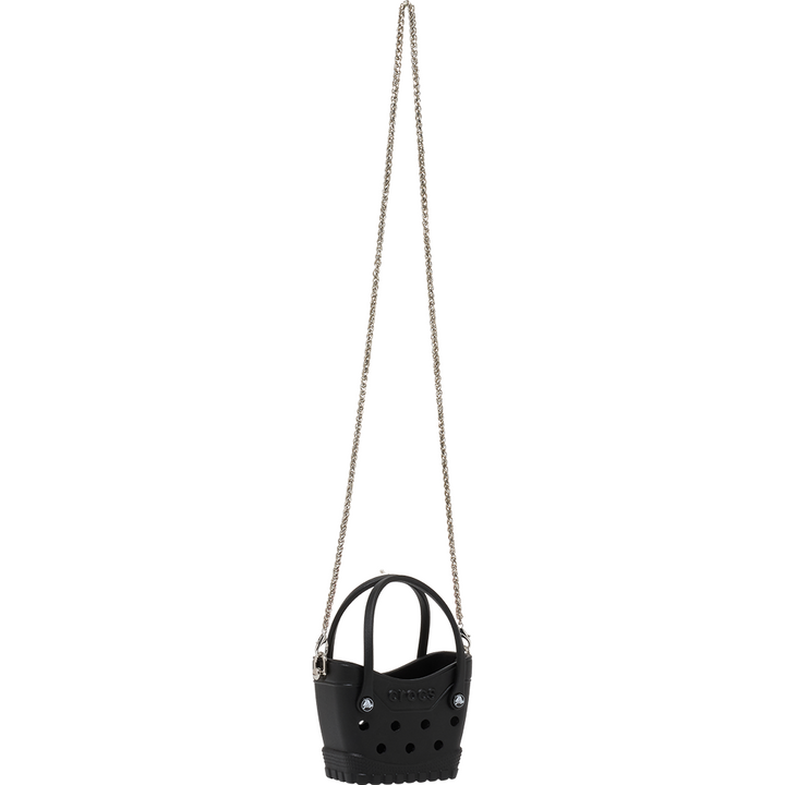 Tini Tote