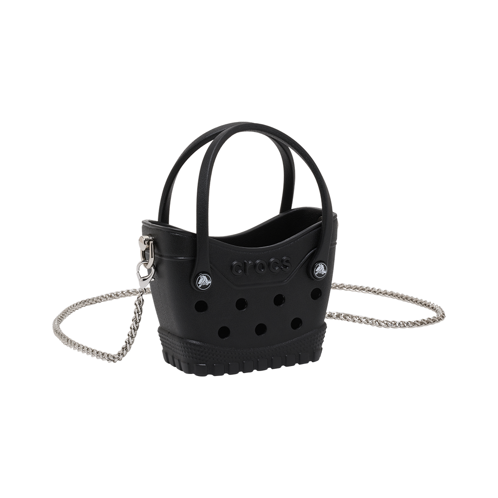 Tini Tote