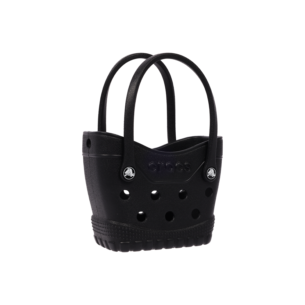 Tini Tote