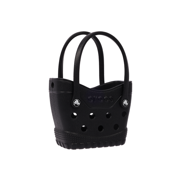 Tini Tote