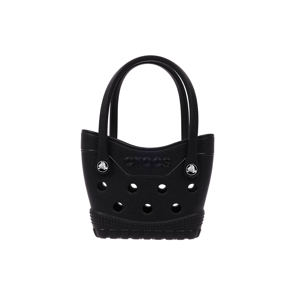 Tini Tote
