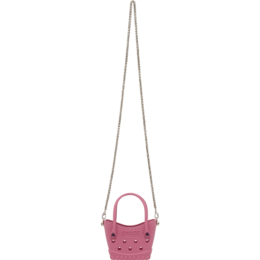 Tini Tote