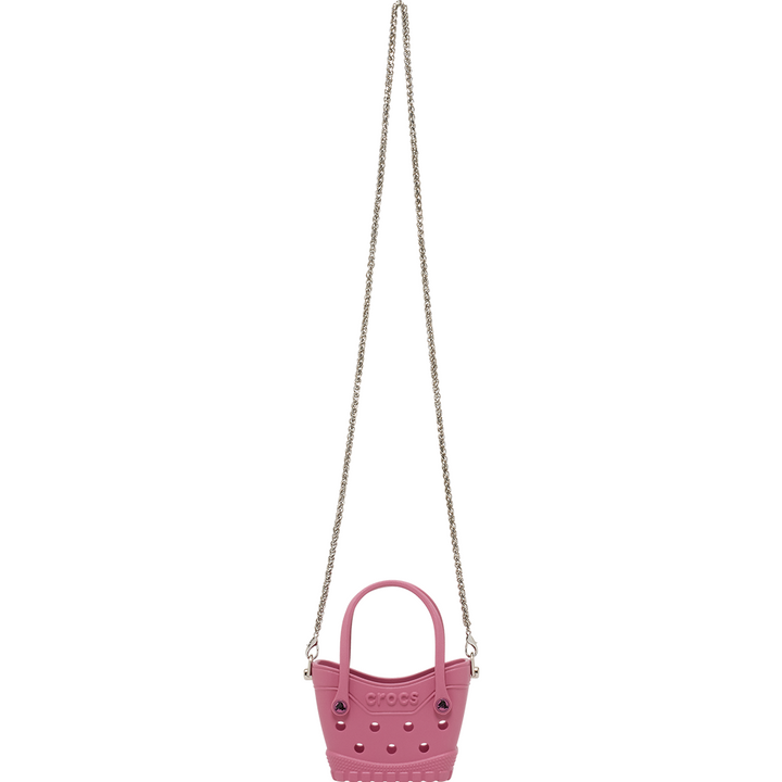 Tini Tote