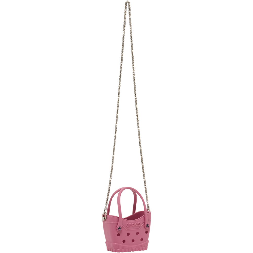 Tini Tote