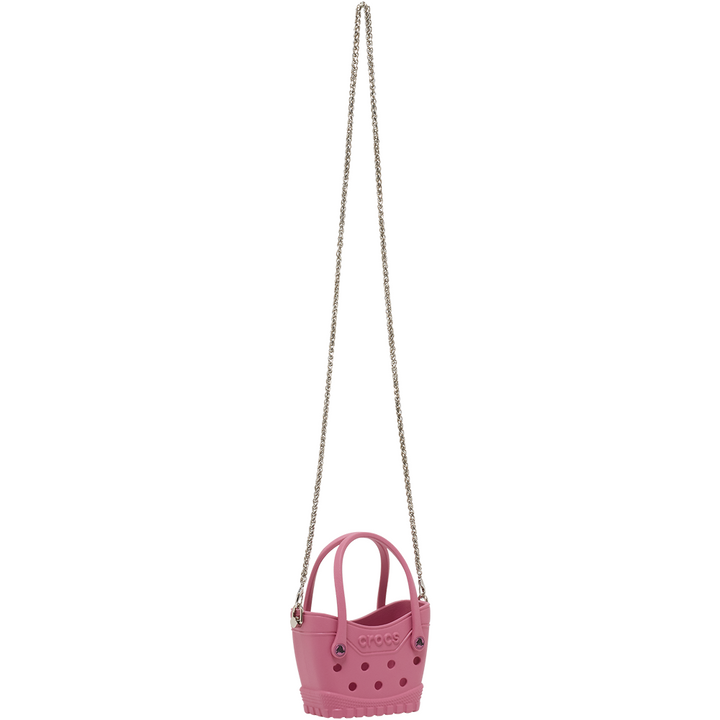 Tini Tote