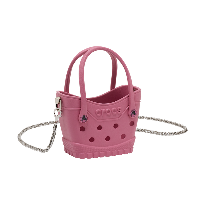 Tini Tote