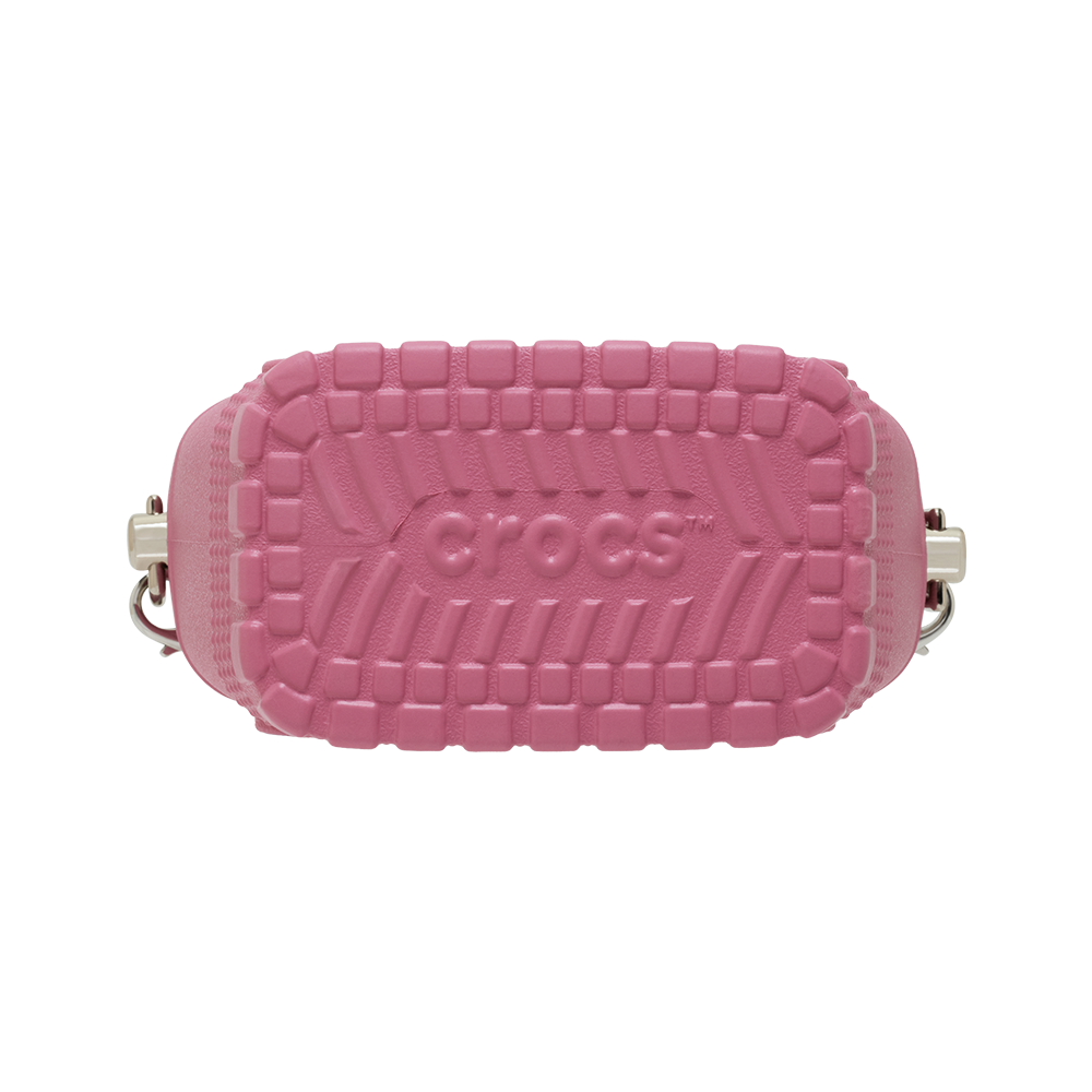 Tini Tote