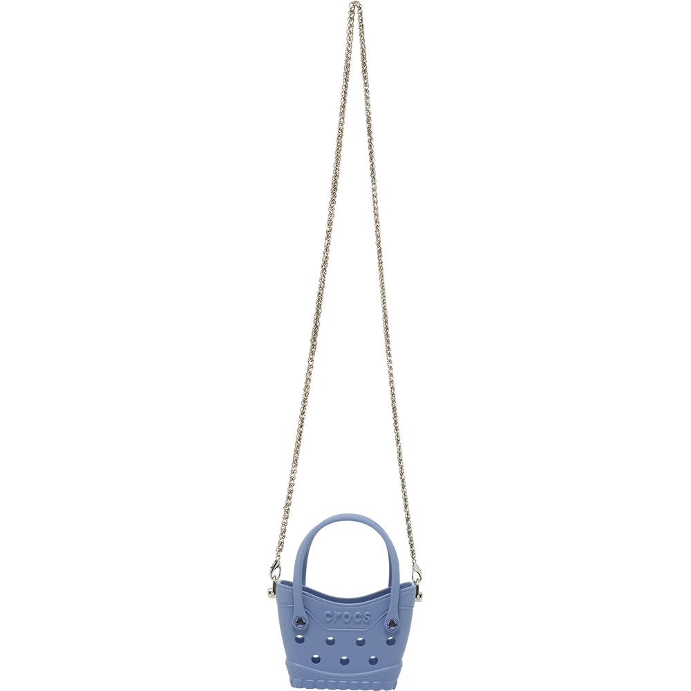 Tini Tote