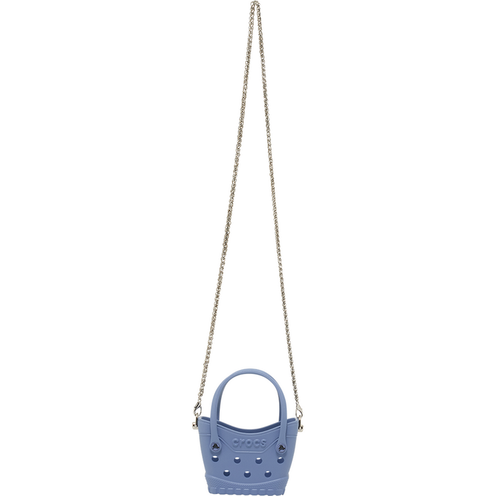 Tini Tote