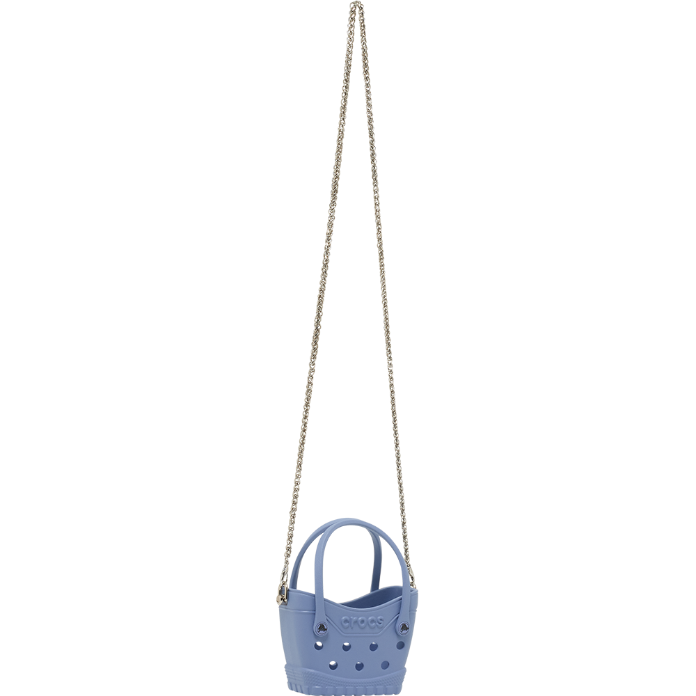Tini Tote