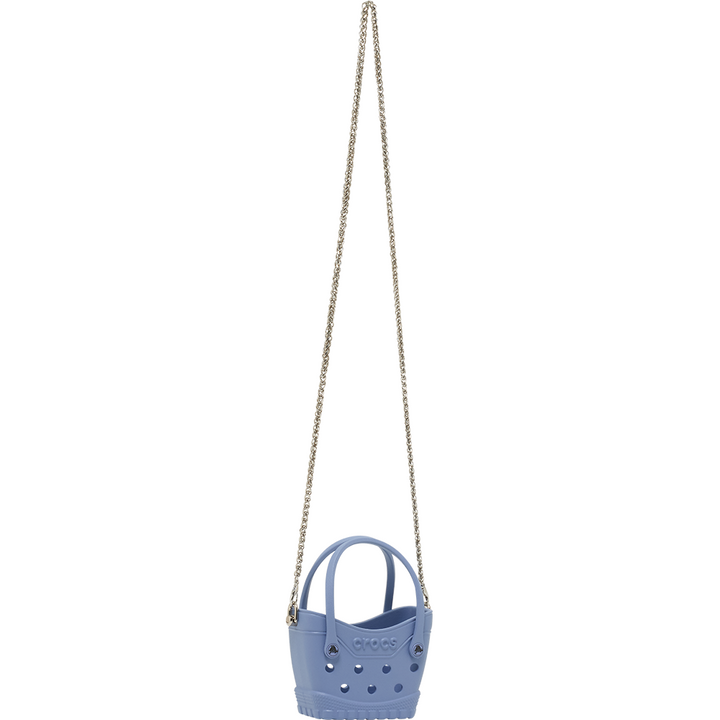 Tini Tote