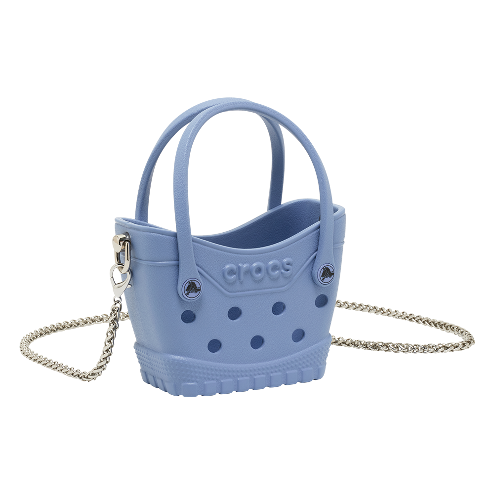 Tini Tote