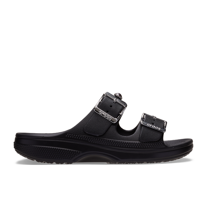 Womens Saturday Embellished Sandal