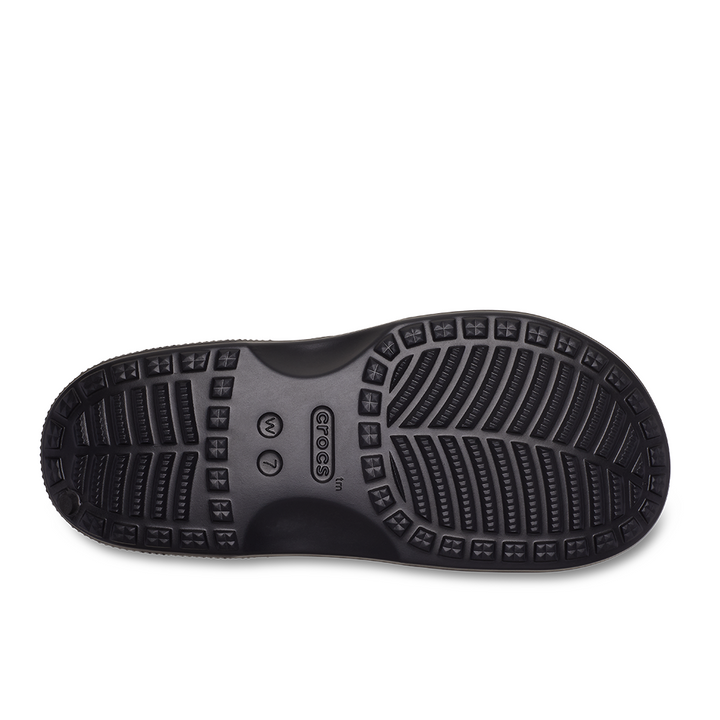 Womens Saturday Embellished Sandal