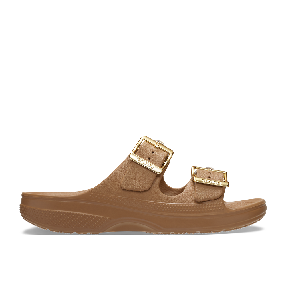 Womens Saturday Embellished Sandal