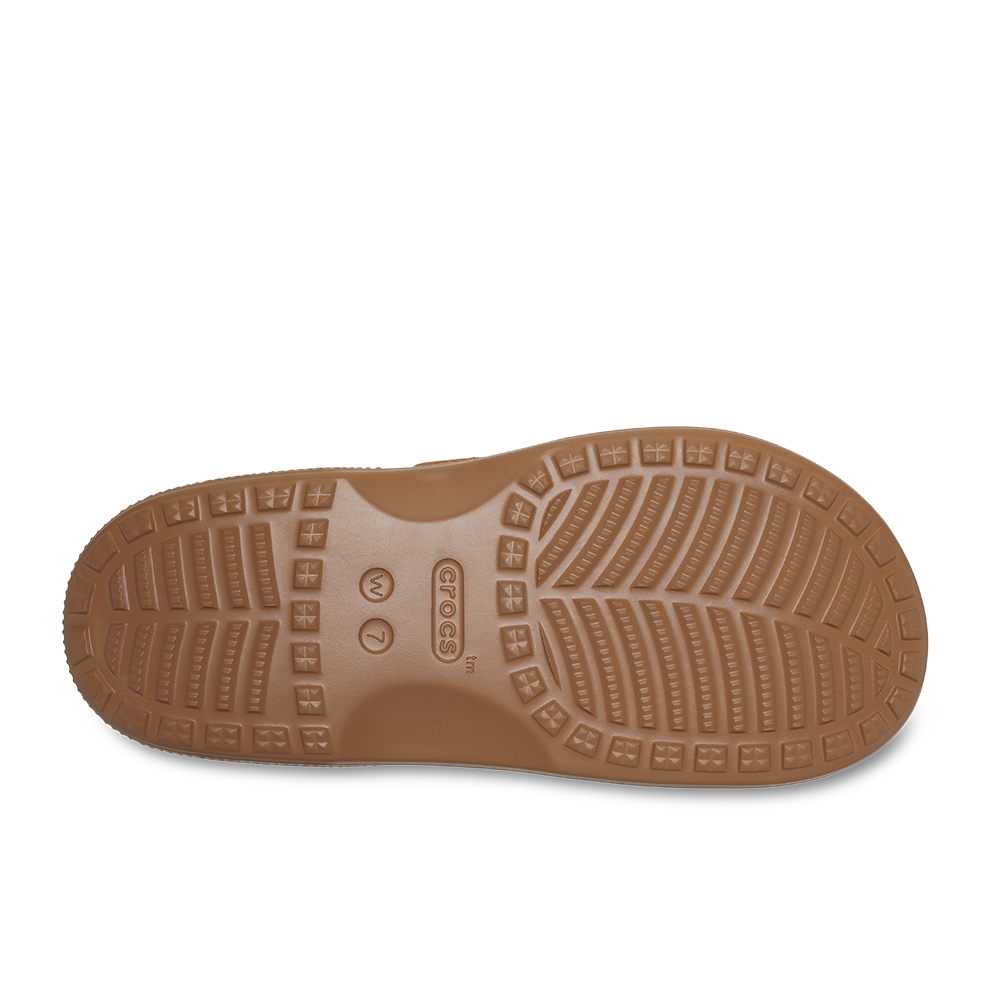 Womens Saturday Embellished Sandal