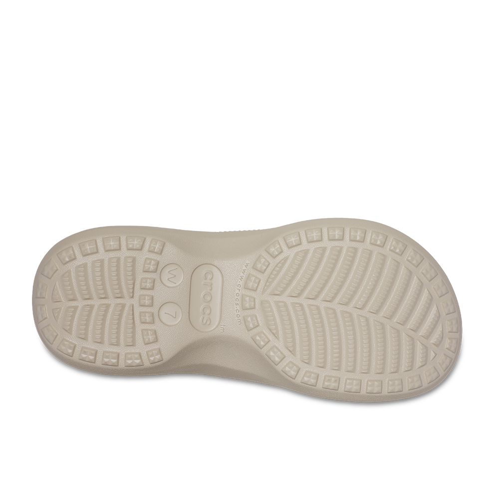 Womens Saturday Embellished Platform Sandal