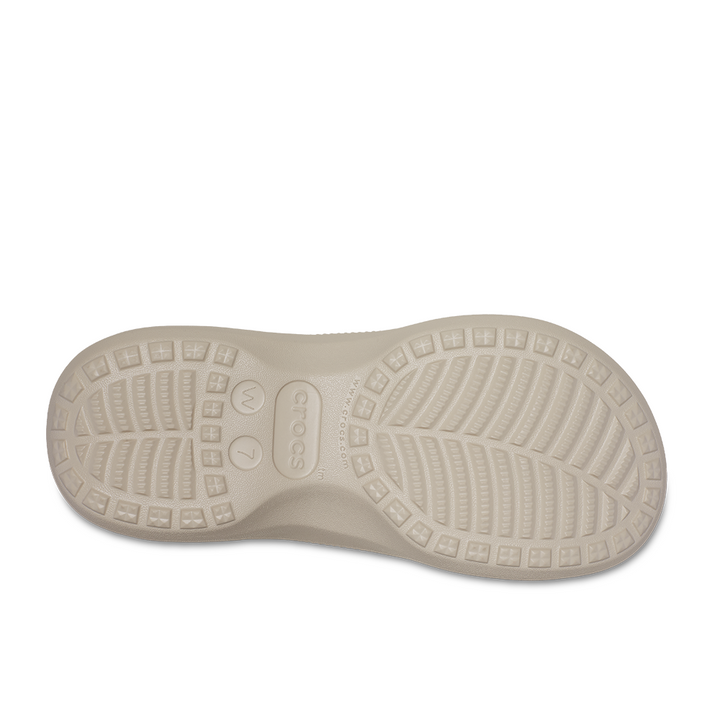 Womens Saturday Embellished Platform Sandal