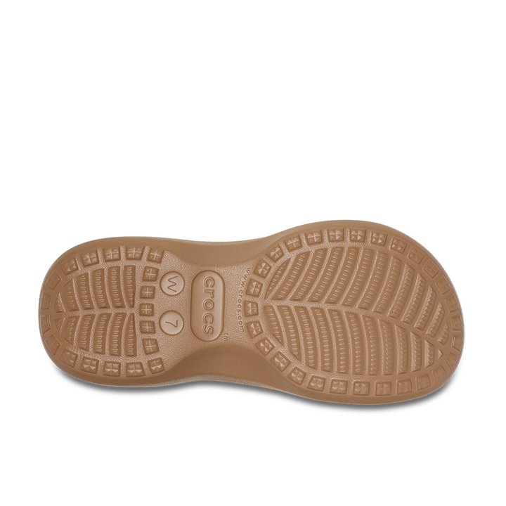 Womens Saturday Embellished Platform Sandal