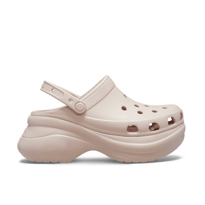 Bae Clog