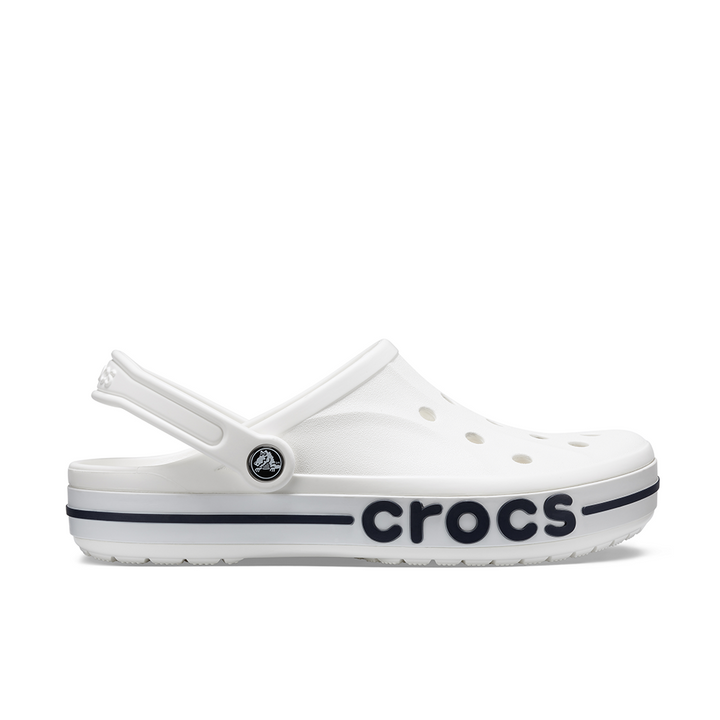 Bayaband Clog