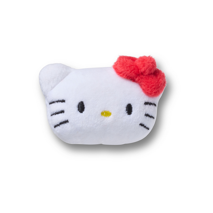 Sanrio® Plush Hello Kitty®