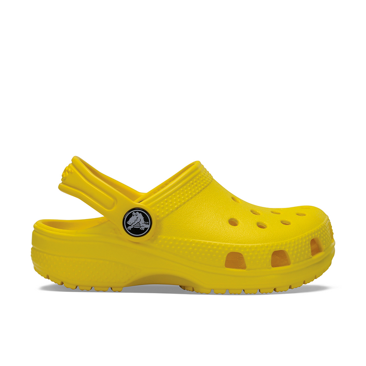 Toddlers' Classic Clog