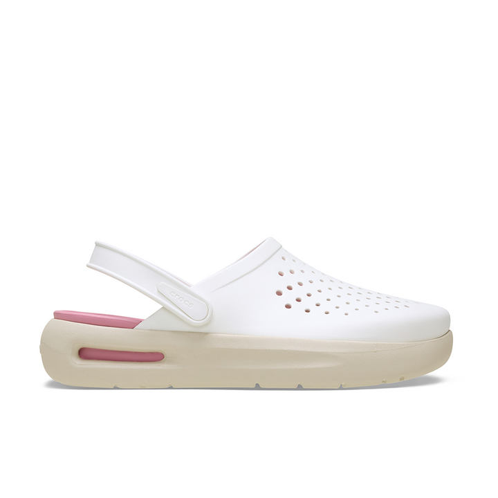 InMotion Clog