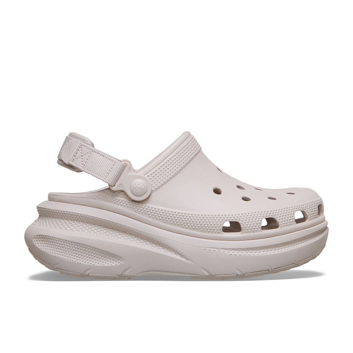 New Crush Clog