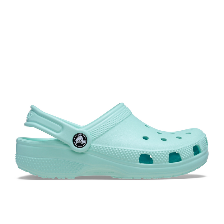 Kids' Classic Clog