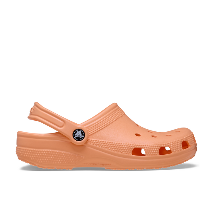 Classic Clog