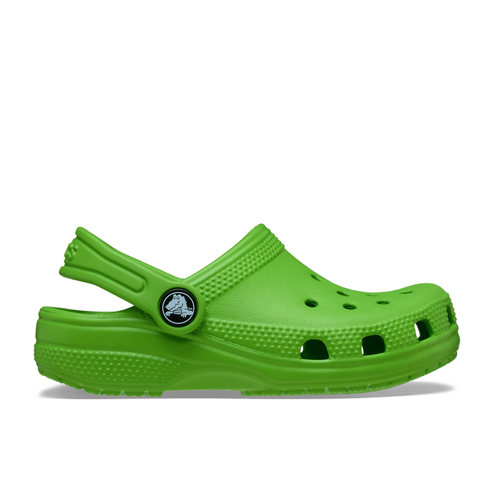 Toddlers' Classic Clog