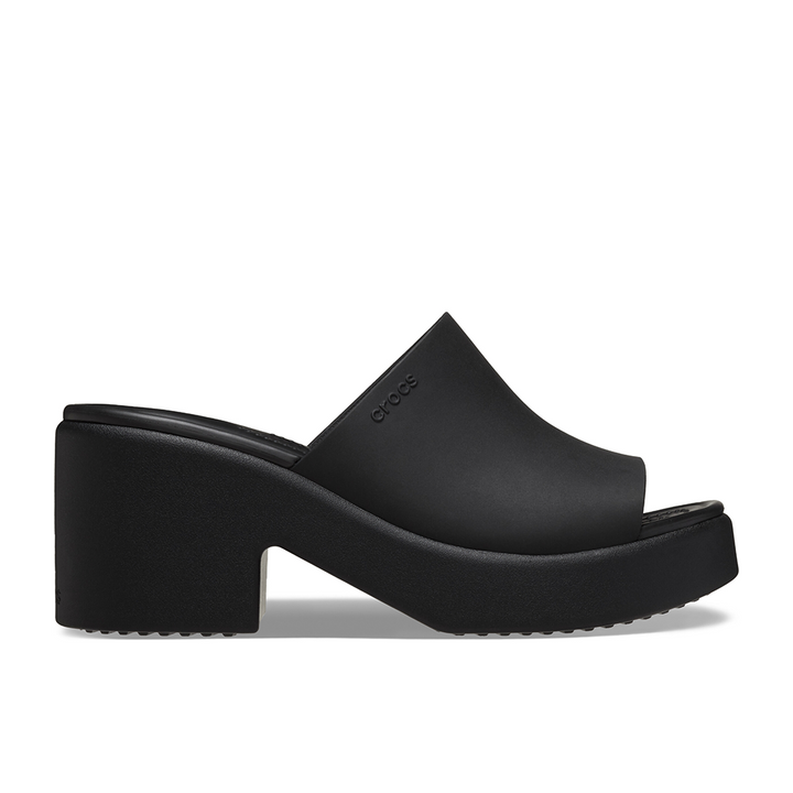 Women's Brooklyn Slide Heel